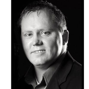 Meet your Posher, Shawn